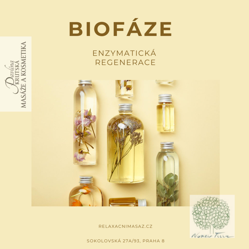 kosmetické balíčky,kosmetická ošetření