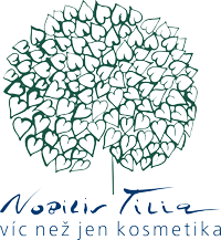 Nobilis Tilia