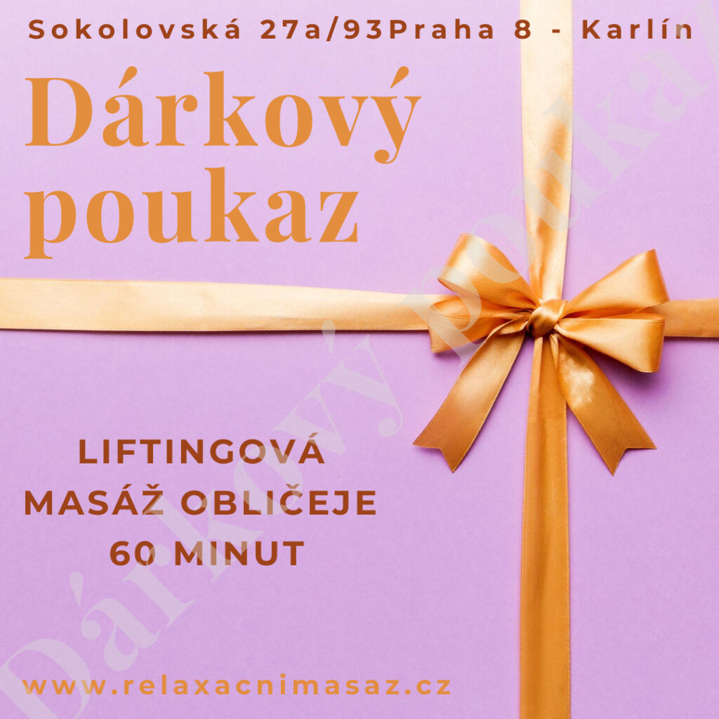 dárkové vouchery,vánoční dárek,balíčky služeb