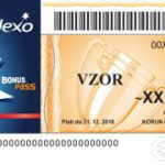 benefit,flexipass,benetify