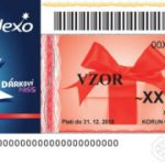 benefit,flexipass,benetify