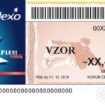benefit,flexipass,benetify
