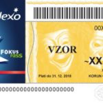 benefit,flexipass,benetify