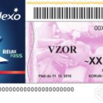 benefit,flexipass,benetify