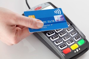 benefit,flexipass,benetify