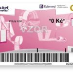 benefit,flexipass,benetify