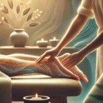 lymfodrenaz clanek1tit