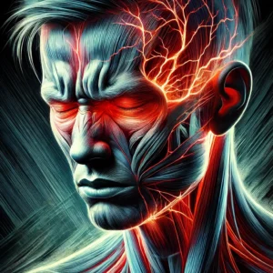 file wduxh5c5vdiwpwumyquine