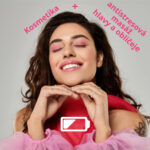 kosmetika antistress